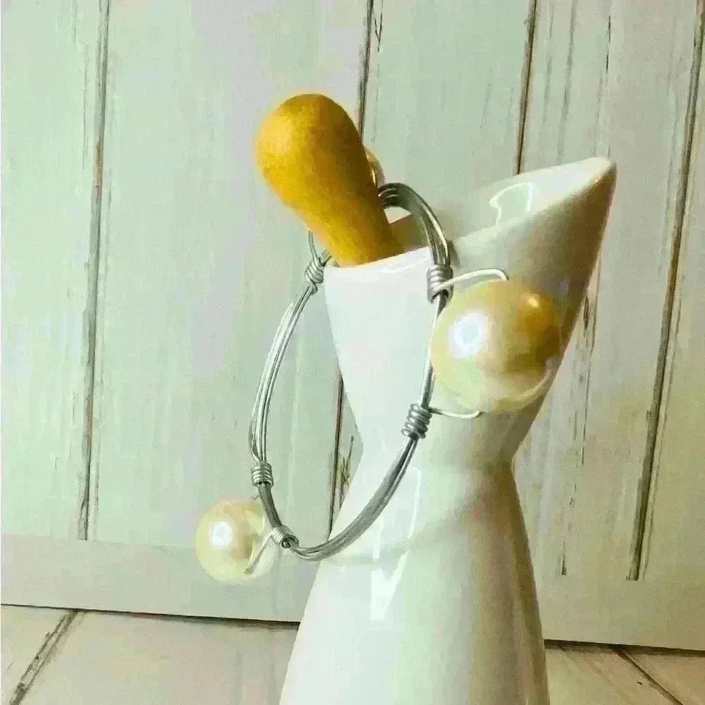 Fashion Jewelry Bangle Bracelet